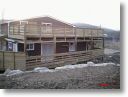 0014-deck jinjup son.jpg